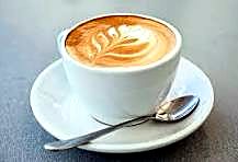 Flat White