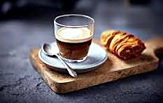 Macchiato