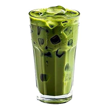 Matcha