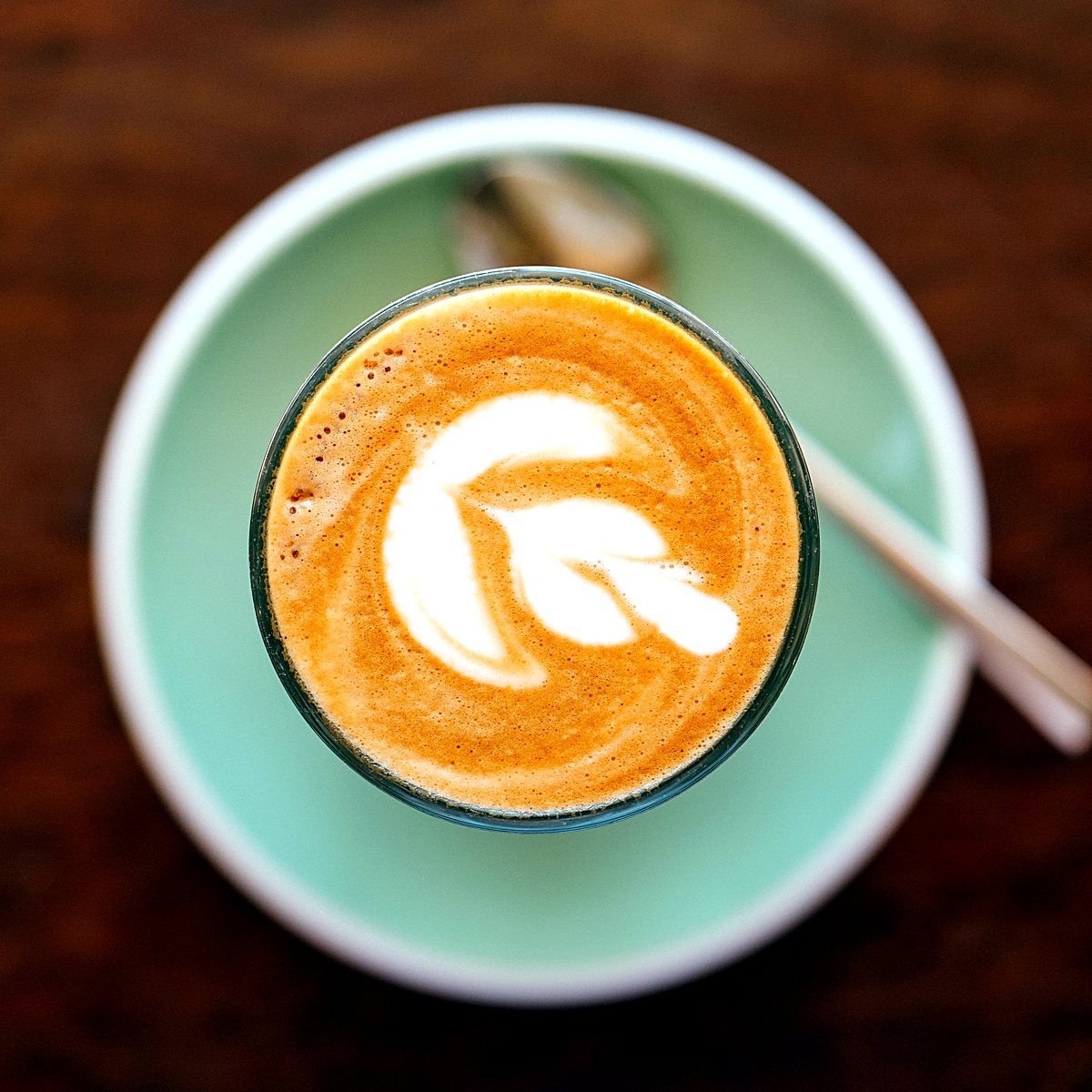 Latte
